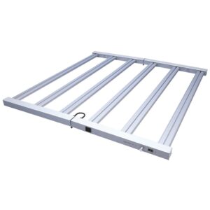Agrolite LED QB 730w 2.9